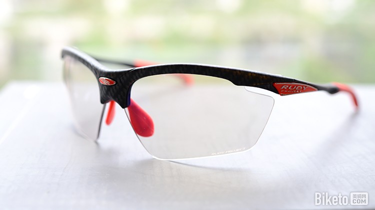 全天候高性能RUDY AGON變色運(yùn)動(dòng)眼鏡評(píng)測(cè)